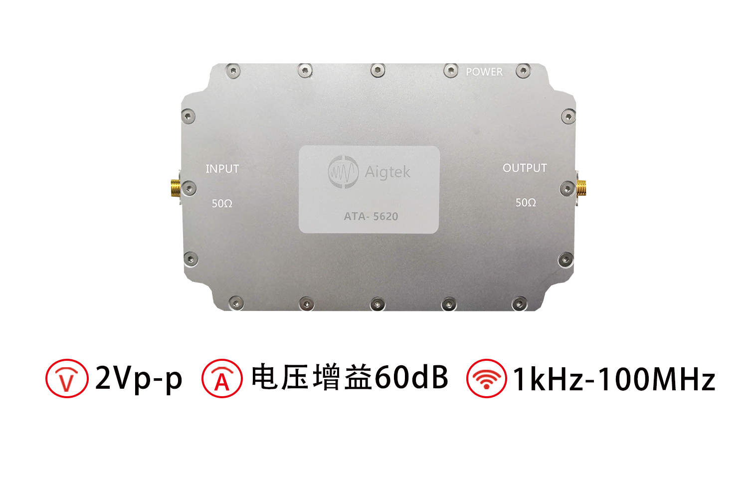 指標(biāo)參數(shù)模板sc.png